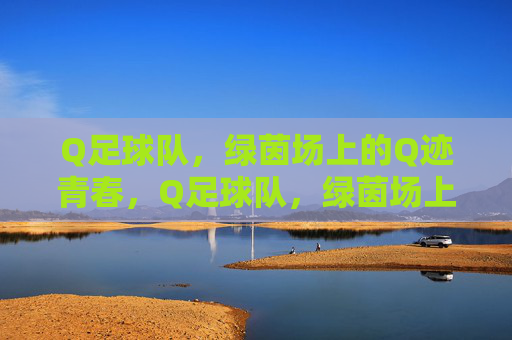 Q足球队,绿茵场上的Q迹青春,Q足球队,绿茵场上的青春Q迹