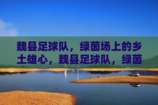 魏县足球队,绿茵场上的乡土雄心,魏县足球队,绿茵场上的乡土雄心