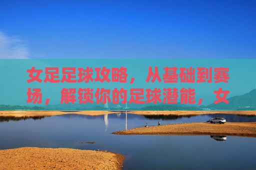女足足球攻略，从基础到赛场，解锁你的足球潜能，女足足球攻略，从基础到赛场，解锁你的足球潜能
