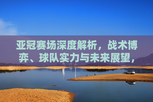 亚冠赛场深度解析，战术博弈、球队实力与未来展望，亚冠赛场深度解析，战术博弈、球队实力与未来展望