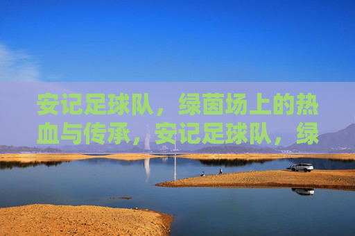 安记足球队，绿茵场上的热血与传承，安记足球队，绿茵热血的传承
