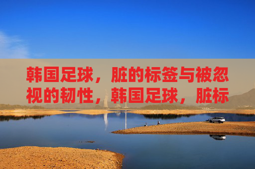 韩国足球，脏的标签与被忽视的韧性，韩国足球，脏标签下的韧性底色