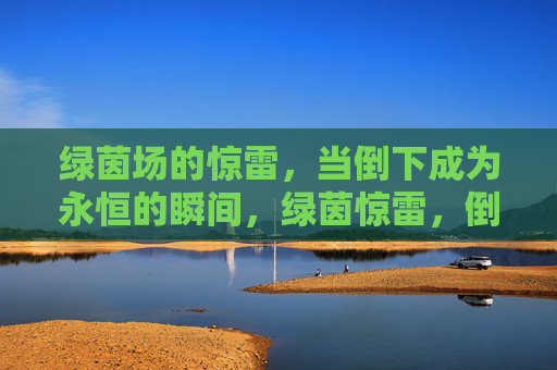绿茵场的惊雷,当倒下成为永恒的瞬间,绿茵惊雷,倒下的永恒瞬间