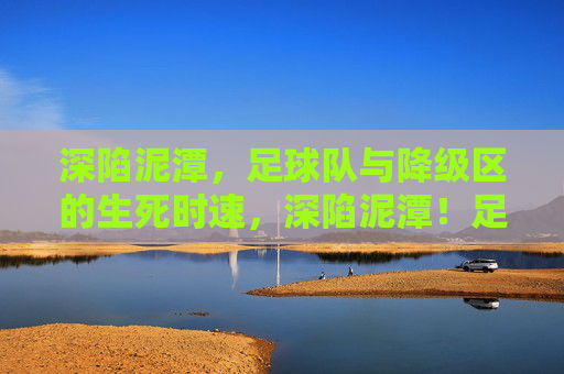 深陷泥潭,足球队与降级区的生死时速,深陷泥潭!足球队与降级区的生死时速