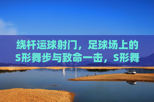 绕杆运球射门,足球场上的S形舞步与致命一击,S形舞步,绕杆射门的致命一击