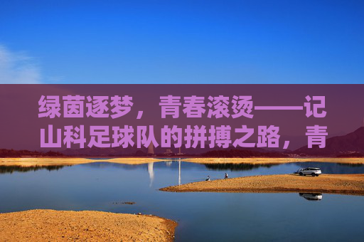 绿茵逐梦，青春滚烫——记山科足球队的拼搏之路，青春滚烫逐梦绿茵——山科足球队拼搏记