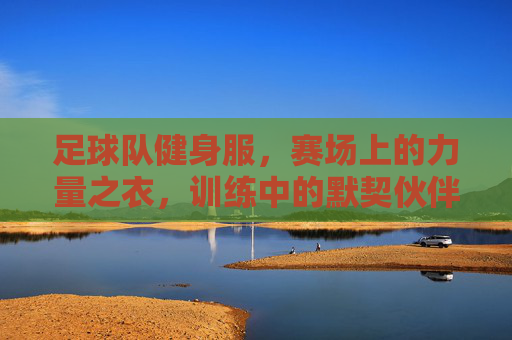 足球队健身服，赛场上的力量之衣，训练中的默契伙伴，赛场力量之衣，训练默契伙伴