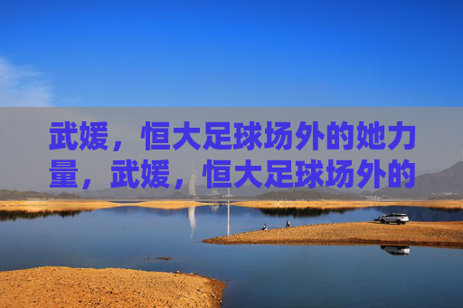 武媛,恒大足球场外的她力量,武媛,恒大足球场外的她力量