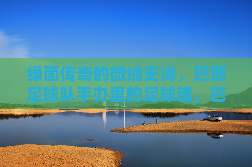 绿茵传奇的微缩史诗,巴西足球队手办里的足球魂,巴西手办,绿茵传奇的微缩魂