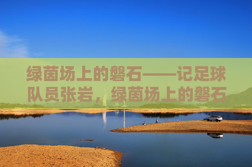 绿茵场上的磐石——记足球队员张岩,绿茵场上的磐石,张岩