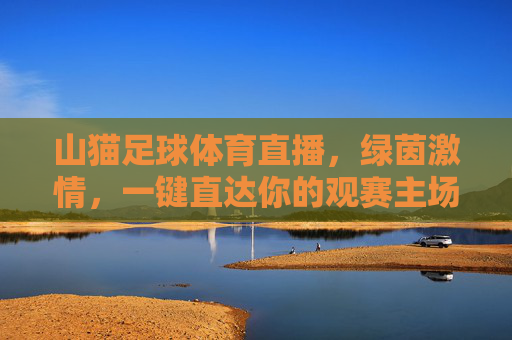 山猫足球体育直播，绿茵激情，一键直达你的观赛主场，山猫足球直播，绿茵激情，一键直达你的观赛主场