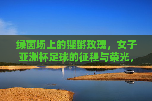 绿茵场上的铿锵玫瑰，女子亚洲杯足球的征程与荣光，铿锵玫瑰的亚洲杯征程与荣光