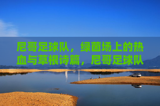 尼哥足球队,绿茵场上的热血与草根诗篇,尼哥足球队,热血草根的绿茵诗篇