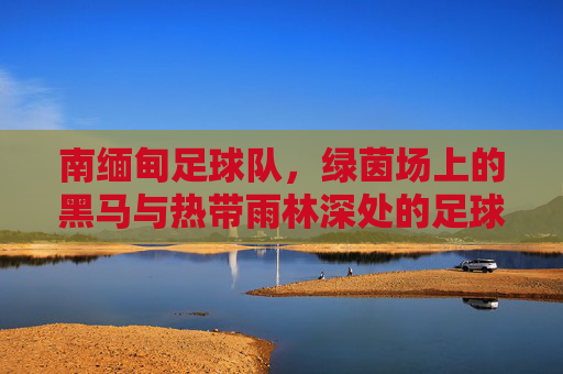 南缅甸足球队，绿茵场上的黑马与热带雨林深处的足球梦想，南缅甸足球队，热带雨林深处的绿茵黑马梦
