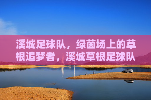 溪城足球队，绿茵场上的草根追梦者，溪城草根足球队，绿茵追梦者
