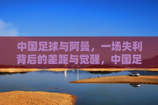 中国足球与阿曼，一场失利背后的差距与觉醒，中国足球阿曼失利，差距背后的觉醒