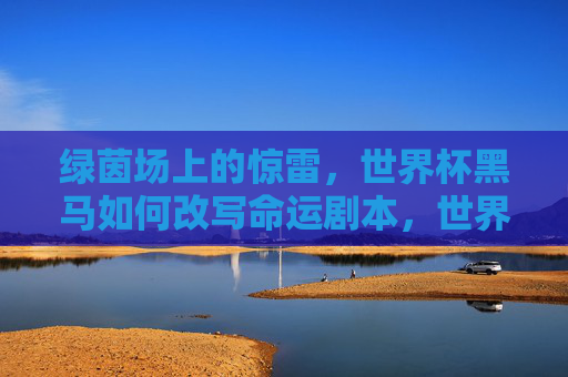 绿茵场上的惊雷,世界杯黑马如何改写命运剧本,世界杯黑马,惊雷改写命运剧本