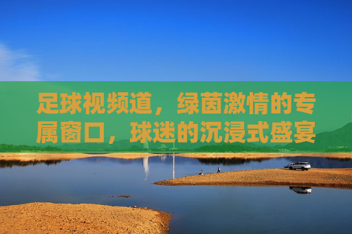 足球视频道,绿茵激情的专属窗口,球迷的沉浸式盛宴