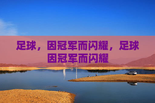 足球，因冠军而闪耀，足球因冠军而闪耀