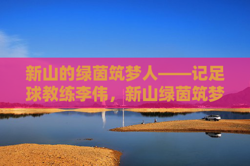 新山的绿茵筑梦人——记足球教练李伟,新山绿茵筑梦人——足球教练李伟