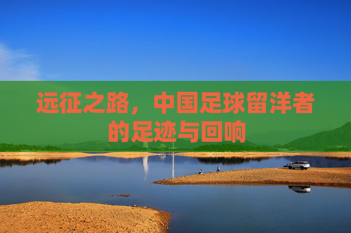 远征之路,中国足球留洋者的足迹与回响