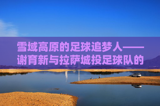 雪域高原的足球追梦人——谢育新与拉萨城投足球队的故事,谢育新与拉萨城投,雪域高原的足球追梦人