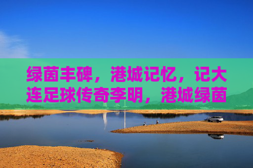 绿茵丰碑，港城记忆，记大连足球传奇李明，港城绿茵丰碑，大连足球传奇李明
