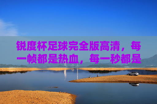 锐度杯足球完全版高清,每一帧都是热血,每一秒都是经典!锐度杯足球完全版高清,帧帧热血,秒秒经典