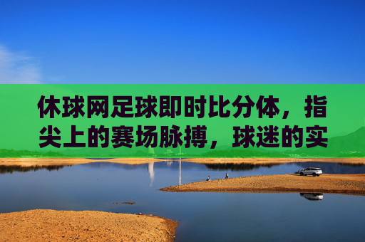 休球网足球即时比分体,指尖上的赛场脉搏,球迷的实时赛况管家,休球网,指尖上的足球即时赛场脉搏