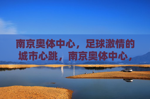 南京奥体中心,足球激情的城市心跳,南京奥体中心,足球激情的城市心跳