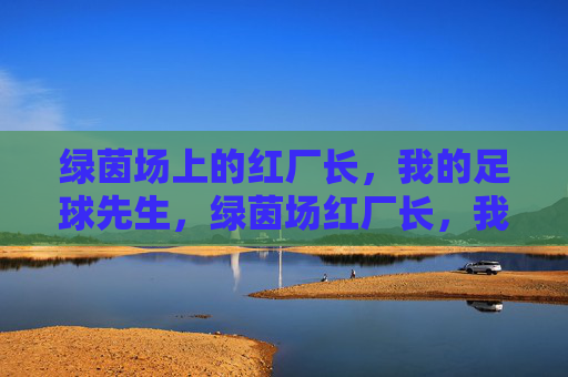 绿茵场上的红厂长，我的足球先生，绿茵场红厂长，我的足球先生