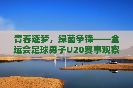 青春逐梦，绿茵争锋——全运会足球男子U20赛事观察，青春逐梦，绿茵争锋，全运会U20男子足球