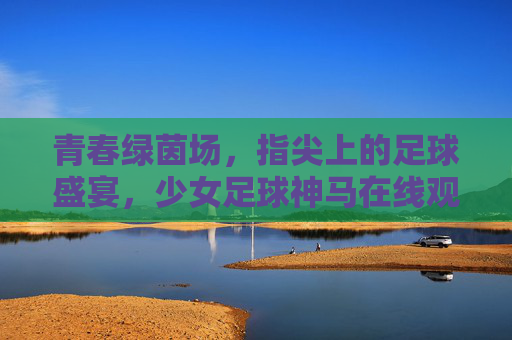 青春绿茵场，指尖上的足球盛宴，少女足球神马在线观看全攻略，少女足球全攻略，神马在线观看青春绿茵盛宴