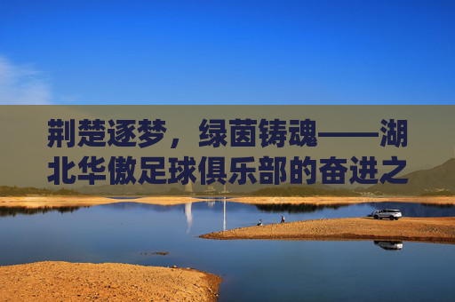 荆楚逐梦，绿茵铸魂——湖北华傲足球俱乐部的奋进之路，荆楚逐梦，绿茵铸魂——湖北华傲足球俱乐部奋进之路