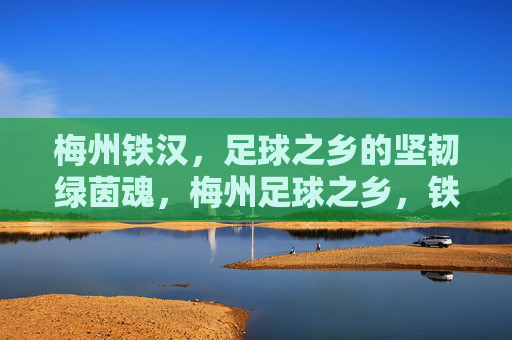 梅州铁汉，足球之乡的坚韧绿茵魂，梅州足球之乡，铁汉铸就坚韧绿茵魂