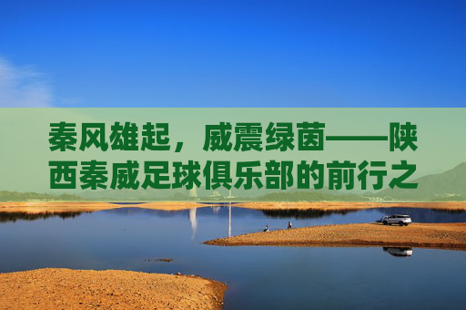 秦风雄起,威震绿茵——陕西秦威足球俱乐部的前行之路,秦风雄起,威震绿茵路