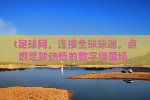 t足球网,连接全球球迷,点燃足球热情的数字绿茵场,足球网,连接全球球迷的数字绿茵场,点燃足球热情