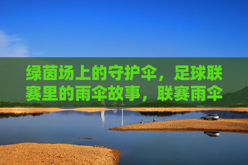 绿茵场上的守护伞,足球联赛里的雨伞故事,联赛雨伞,绿茵场守护伞