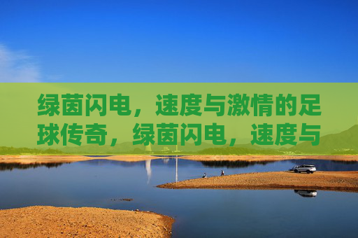 绿茵闪电,速度与激情的足球传奇,绿茵闪电,速度与激情的足球传奇