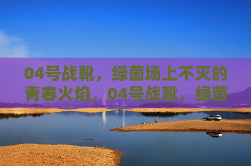 04号战靴,绿茵场上不灭的青春火焰,04号战靴,绿茵场上的不灭青春火焰
