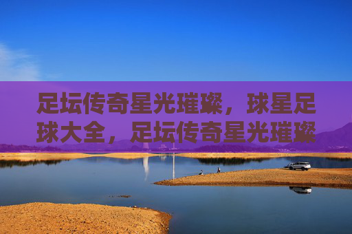 足坛传奇星光璀璨，球星足球大全，足坛传奇星光璀璨，球星大全