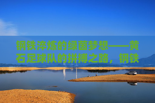 钢铁淬炼的绿茵梦想——黄石足球队的拼搏之路，钢铁淬炼的绿茵梦想，黄石足球队拼搏之路