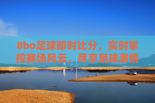 8bo足球即时比分,实时掌控赛场风云,尽享足球激情瞬间,8bo足球即时比分,实时掌控赛场风云,尽享激情瞬间