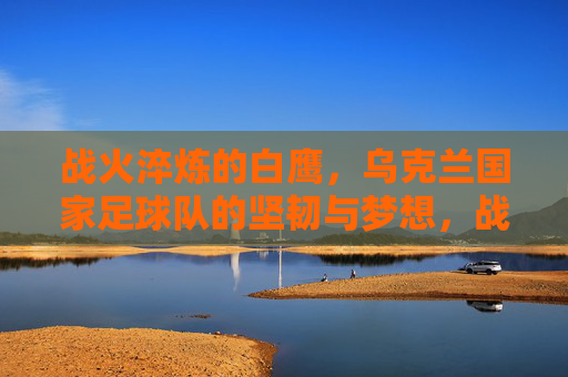 战火淬炼的白鹰，乌克兰国家足球队的坚韧与梦想，战火淬炼白鹰，乌克兰国家足球队的坚韧与梦想