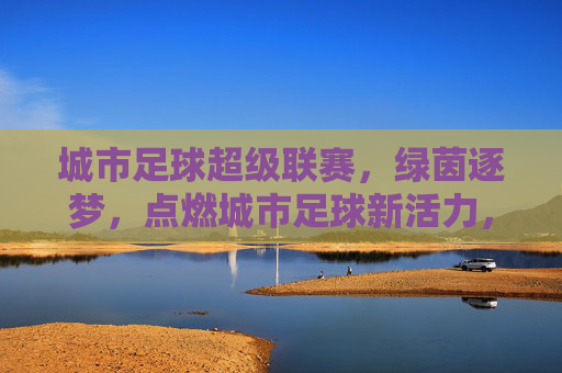 城市足球超级联赛,绿茵逐梦,点燃城市足球新活力,城市足球超级联赛,绿茵逐梦点燃新活力