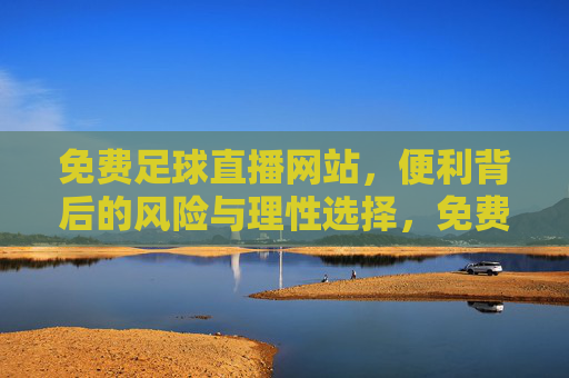 免费足球直播网站,便利背后的风险与理性选择,免费足球直播网站,便利背后的风险与理性选择