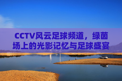 CCTV风云足球频道，绿茵场上的光影记忆与足球盛宴，CCTV风云足球频道，绿茵光影记忆与足球盛宴