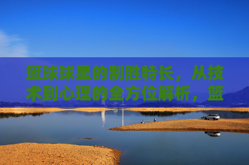 篮球球星的制胜特长,从技术到心理的全方位解析,篮球球星制胜特长,技术与心理的全方位解析