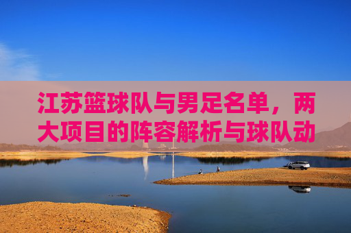 江苏篮球队与男足名单,两大项目的阵容解析与球队动态,江苏篮球队与男足,阵容解析及球队动态