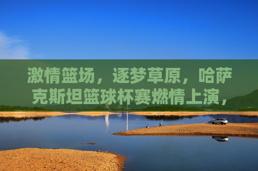 激情篮场,逐梦草原,哈萨克斯坦篮球杯赛燃情上演,哈萨克斯坦篮球杯赛,激情逐梦草原篮场